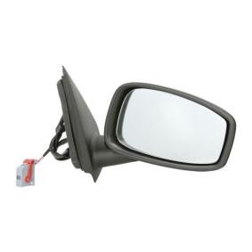 Acquista Specchietto retrovisore esterno da BLIC 5402-04-1121931P a buon mercato per soli 72,27 €