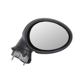 Acquista Specchietto retrovisore esterno da BLIC 5402-04-1129934P a buon mercato per soli 142,14 €