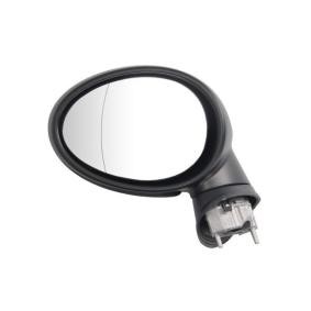 Acquista Specchietto retrovisore esterno da BLIC 5402-04-1139936P a buon mercato per soli 151,42 €