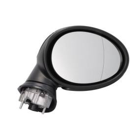 Acquista Specchietto retrovisore esterno da BLIC 5402-04-1139937P a buon mercato per soli 186,50 €
