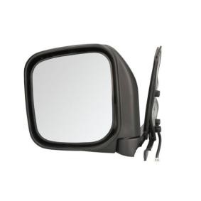Acquista Specchietto retrovisore esterno da BLIC 5402-04-9927929P a buon mercato per soli 118,32 €