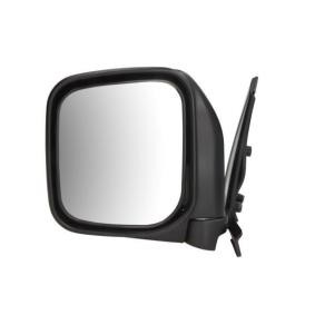 Acquista Specchietto retrovisore esterno da BLIC 5402-04-9991929P a buon mercato per soli 70,39 €