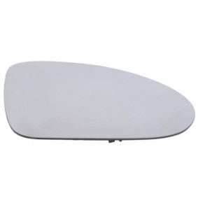 Acquista Vetro specchio, specchio esterno da BLIC 6102-02-1212935P a buon mercato per soli 23,32 €