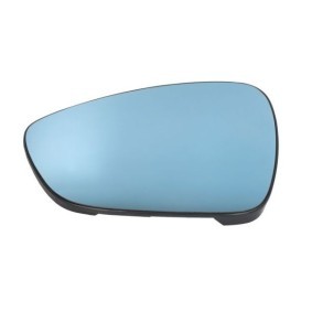 Köp Backspegelglas av BLIC 6102-02-1231819P till det låga priset 468,27 kr