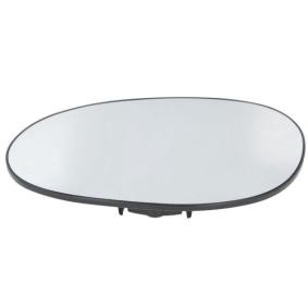 Acquista Vetro specchio, specchio esterno da BLIC 6102-02-1231919P a buon mercato per soli 20,20 €