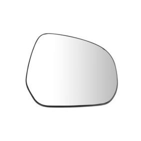 Acquista Vetro specchio, specchio esterno da BLIC 6102-02-1232226P a buon mercato per soli 18,66 €