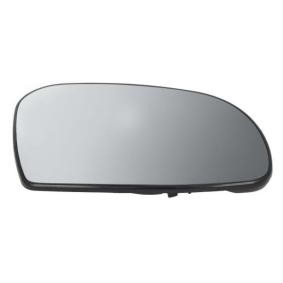 Spiegelglas, Außenspiegel 6102-02-1232338P