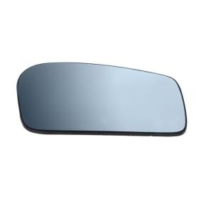 Achetez des Miroir de rétroviseur BLIC 6102-02-1232357P à prix pour 19,54 €