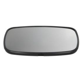 Køb Spejlglas, udvendig spejl af BLIC 6102-02-1232381P til den lave pris 83,35 DKK