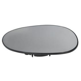 Acquista Vetro specchio, specchio esterno da BLIC 6102-02-1232919P a buon mercato per soli 14,66 €