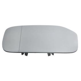 Acquista Vetro specchio, specchio esterno da BLIC 6102-02-1251285P a buon mercato per soli 12,20 €