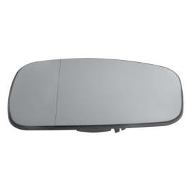 Acquista Vetro specchio, specchio esterno da BLIC 6102-02-1251289P a buon mercato per soli 13,26 €