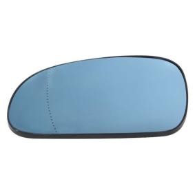 Acquista Vetro specchio, specchio esterno da BLIC 6102-02-1251399P a buon mercato per soli 16,39 €