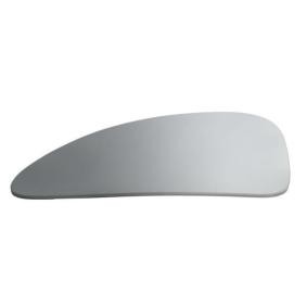 Achetez des Miroir de rétroviseur BLIC 6102-02-1252317P à prix pour 10,44 €