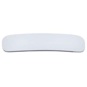 Acquista Vetro specchio, specchio esterno da BLIC 6102-02-1253977P a buon mercato per soli 15,99 €