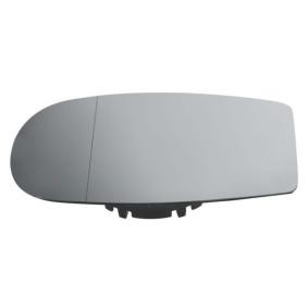 Acquista Vetro specchio, specchio esterno da BLIC 6102-02-1273329P a buon mercato per soli 14,29 €