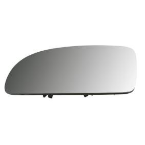 Osta BLIC Sivupeili netistä New Beetle Cabriolet (1Y7)-mallille edulliseen hintaan