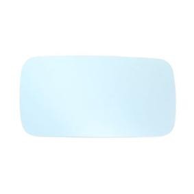 Spiegelglas, Außenspiegel 6102-02-1291279P