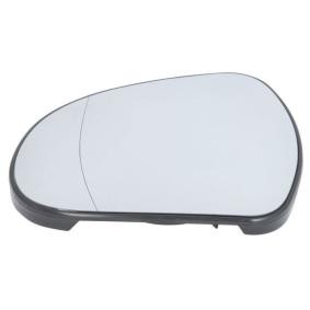 Acquista Vetro specchio, specchio esterno da BLIC 6102-02-1291282P a buon mercato per soli 16,70 €