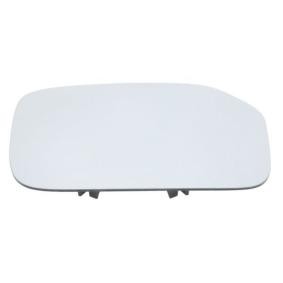 Acquista Vetro specchio, specchio esterno da BLIC 6102-02-1291285P a buon mercato per soli 13,77 €