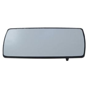Spiegelglas, Außenspiegel 6102-02-1291397P