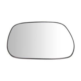 Osta BLIC Sivupeili netistä RAV 4 II (CLA2_, XA2_, ZCA2_, ACA2_)-mallille edulliseen hintaan