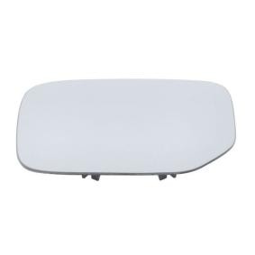 Acquista Vetro specchio, specchio esterno da BLIC 6102-02-1292285P a buon mercato per soli 14,72 €