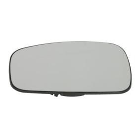 Acquista Vetro specchio, specchio esterno da BLIC 6102-02-1292289P a buon mercato per soli 14,13 €