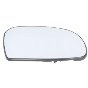 Spiegelglas, Außenspiegel 6102-02-1292338P