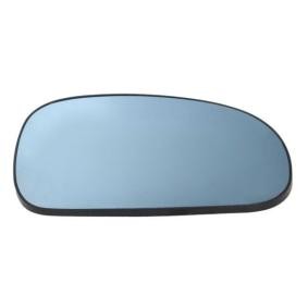 Acquista Vetro specchio, specchio esterno da BLIC 6102-02-1292399P a buon mercato per soli 14,51 €