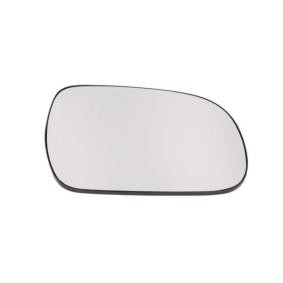 Spiegelglas, Außenspiegel 6102-02-1292931P