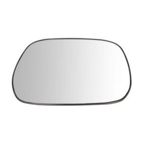 Osta BLIC Sivupeili netistä RAV 4 II (CLA2_, XA2_, ZCA2_, ACA2_)-mallille edulliseen hintaan