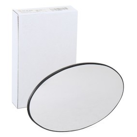 Spiegelglas, Außenspiegel 6102-02-1293952P