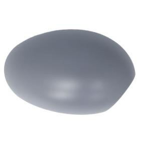 Acquista Carcassa, Specchio esterno da BLIC 6103-01-1312952P a buon mercato per soli 17,85 €