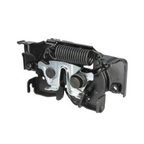 Acquista Carcassa, Specchio esterno da BLIC 6103-01-1321933P a buon mercato per soli 36,42 €