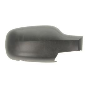 Gehäuse, Außenspiegel 6103-01-1322227P von BLIC günstig für 11,17 € online kaufen