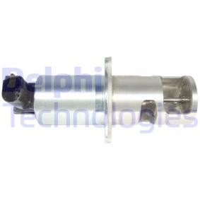 Acquista Valvola EGR da DELPHI EG10323-12B1 a buon mercato per soli 193,28 €