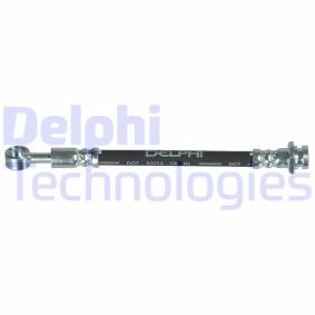 Compre Tubo flexível de travão da DELPHI LH6911 a um preço baixo por 11,54 €
