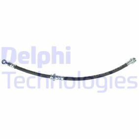 Acquista Tubo freno da DELPHI LH6914 a buon mercato per soli 13,44 €