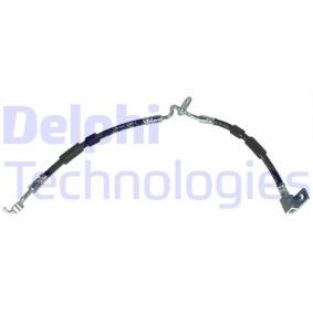 Compre Tubo flexível de travão da DELPHI LH6918 a um preço baixo por 31,37 €