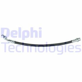 Köp Bromsslang av DELPHI LH6928 till det låga priset 161,41 kr