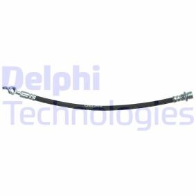 Köp Bromsslang av DELPHI LH6932 till det låga priset 241,68 kr