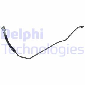 Bremsschlauch von DELPHI