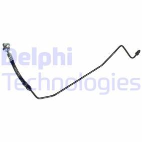 Bremsschlauch von DELPHI