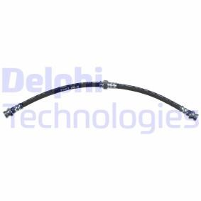 Compre Tubo flexível de travão da DELPHI LH6937 a um preço baixo por 11,04 €