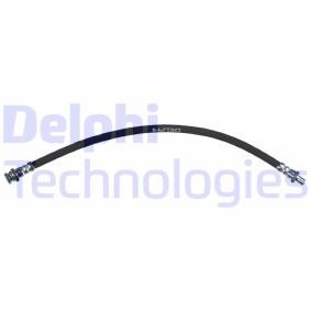 Achetez des Flexible de frein DELPHI LH6942 à prix pour 15,76 €
