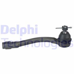 Compre Rótula de direção da DELPHI TA2910 a um preço baixo por 15,14 €