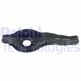 Compre Braço de suspensão da DELPHI TC2710 a um preço baixo por 53,93 €