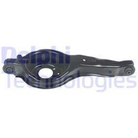 Compre Braço de suspensão da DELPHI TC2711 a um preço baixo por 52,10 €