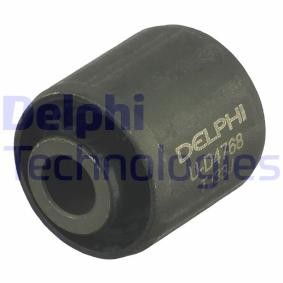 Osta Tukivarren hela DELPHI:llä TD1028W edullisesti hintaan 8,14 €